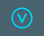 Verification and validation reports button
