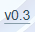 Version number button